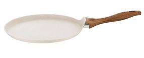Pankūku panna Ambition Nature, Ø 28 cm, alumīnijs