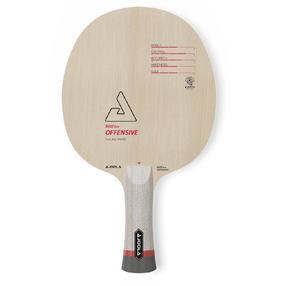 Galda tenisa raketes pamatne Joola BASEline Off, ST JL-61571