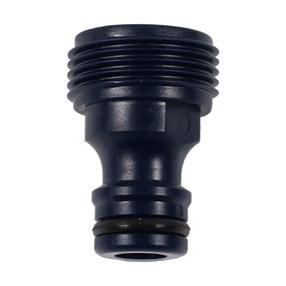 Ühendus Haushalt YM5801, Ø19 mm