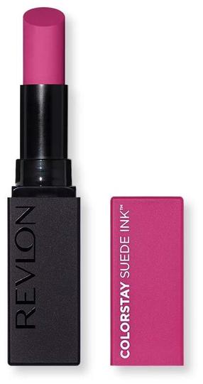 Lūpu krāsa Revlon Colorstay, 2.55 ml, 010 tunnel vision