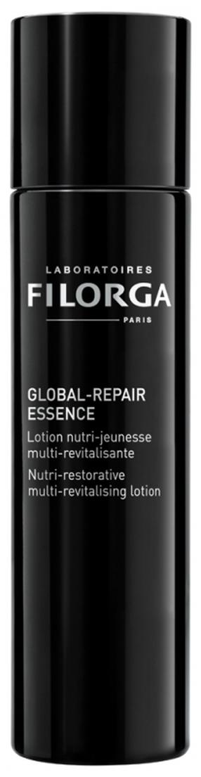 Näo essents Filorga Global Repair, 150 ml
