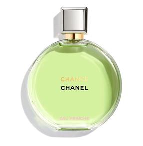 Parfüümvesi Chanel Eau Fraiche Chance, 50 ml
