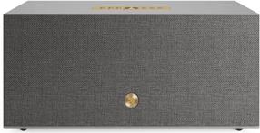 Bezvadu skaļrunis Audio Pro C20 W, pelēka krās., 190 W