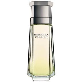 Tualetinis vanduo Carolina Herrera For Men, 200 ml
