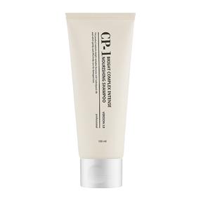 Šampūns Esthetic House CP-1 Bright Complex Intense Nourishing Version 2.0, 100 ml