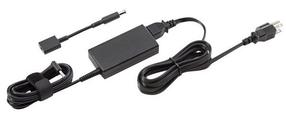 Adapter HP, 45 W, 90 - 265 V