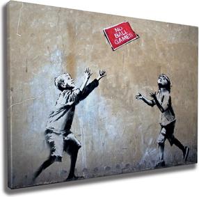 Foto paveikslas Wallity WY09, 70 cm x 50 cm