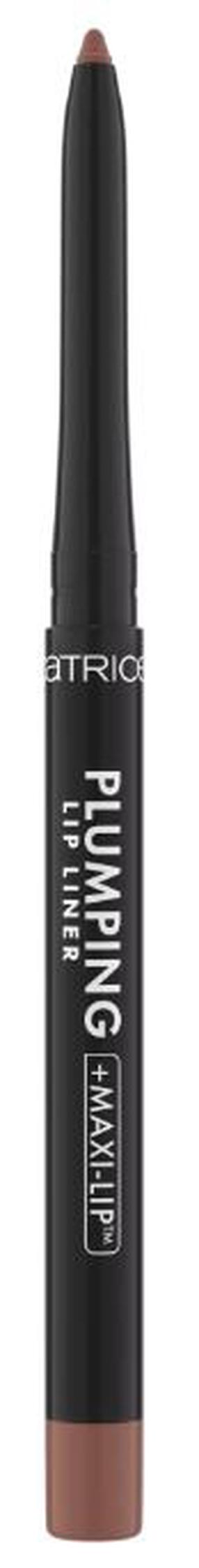 Lūpų pieštukas Catrice Plumping, 0.35 g, 069 mainhattan