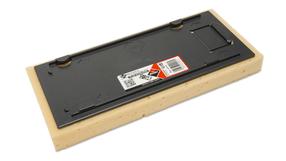 Губка для терки Rubi 22918, 30 см x 13 см