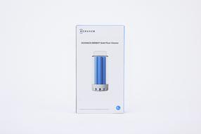 Аксессуар Ecovacs DSC060002