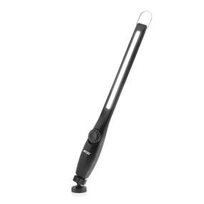 Rokas lukturis Arcas ARC_LUK_8369, 8 W, 4000 °K