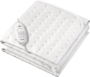 Soojendav tekk Beurer TS 19, 130 cm x 75 cm