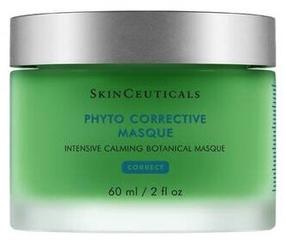 Näomask SkinCeuticals Phyto Corrective, 60 ml