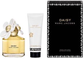 Kinkekomplektid naistele Marc Jacobs Daisy