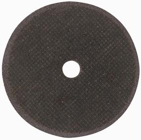 Pjovimo diskas Proxxon 28729, 80 mm x 1.0 mm x 10 mm