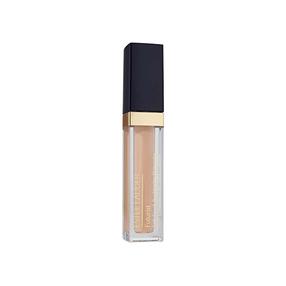 Корректор Estee Lauder Futurist Soft Touch Brightening Skincealer, 2c, 6 мл