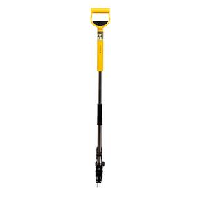 Nezāļu rāvējs Forte Tools, 980 mm