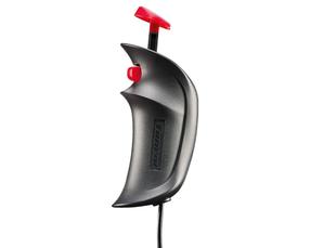 Greičio reguliatorius Carrera Go Plus Electronic Speed Controller 20061663, juoda sp./raudona sp.