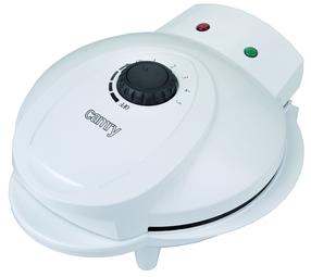 Elektrinė čirvinių blynų keptuvė Camry CR 3022, 1000 W