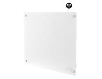Elektrinis šildytuvas Mill GL400WIFI3 WiFi Gen3, 0.4 kW