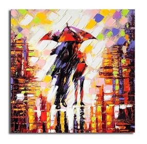 Reprodukcija Wallity 4545C-40, 45 cm x 45 cm