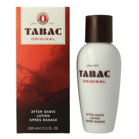 Лосьон после бритья Tabac Original, 150 мл