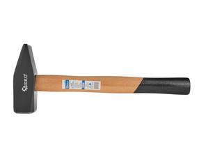 Šaltkalvio plaktukas Geko G72278 G72278, 1500 g