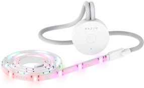 Светодиодная лента Razer Aether Smart Light Strip, 38 Вт, 2 м, 100 - 240 В