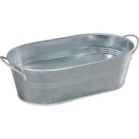 Vonelė 2405085, 75 l, pilka sp.