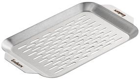Grila gatavošanas trauks Enders Grill Tray 8804, 32 cm x 19 cm