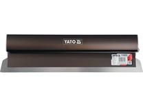 Glaistyklė su keičiamais ašmenimis Yato YT-52232, 60 cm, 15 cm, nerūdijantysis plienas