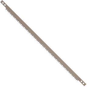Raamsae tera Kreator, 760 mm