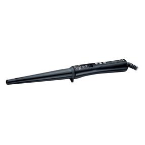 Щипцы для завивки Remington CI95