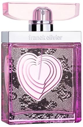 Parfüümvesi Franck Olivier Passion Extreme, 50 ml