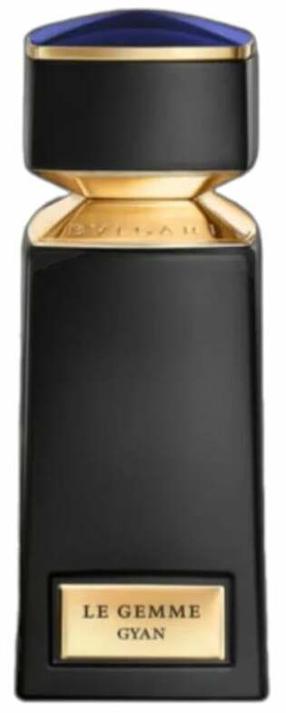 Parfüümvesi Bvlgari Le Gemme Gyan, 100 ml