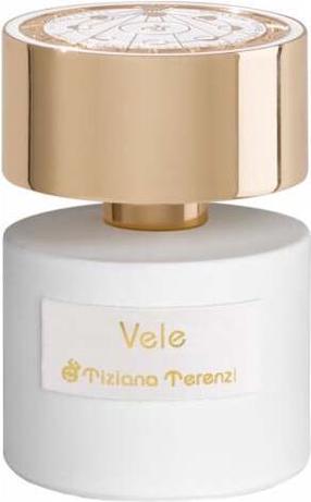 Духи Tiziana Terenzi Vele, 100 мл