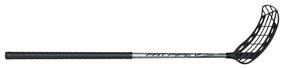Saalihokikepp Fat Pipe Comet 33 Right, 80 cm
