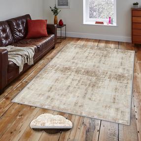 Koridorivaip Conceptum Hypnose Eexfab805, mitmevärviline, 200 cm x 100 cm