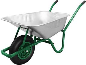 Karutis OEM Universal, 100 l