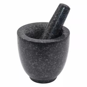 Ступка King Hoff 1680, 12 см, 12 см x 12 см