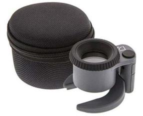 Аксессуары для чистки Photosol Magnifying Glass Sensor Check