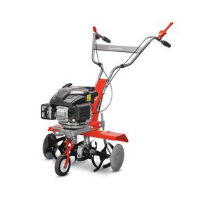 Benzininis kultivatorius Elem Garden Technic, MTBT59-CC139L, 2200 W