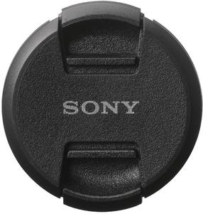 Objektīva vāciņš Sony ALC-F77S 77 mm