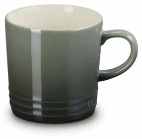Tass Le Creuset, hall v., 0.35 l