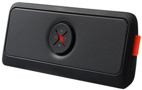 Juhtmevaba kõlar Platinet Aro Stereo 2.0 PMG093, must v., 30 W