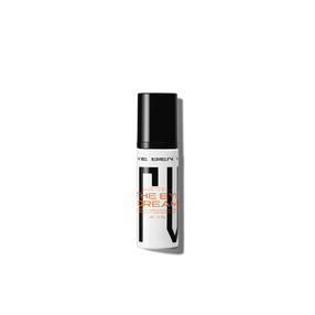 Silmakreem Narcyss The Eye Cream, 30 ml
