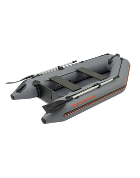 Pripučiama valtis Kolibri KM-260, 25 kg, 250 cm x 149 cm