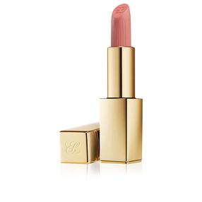 Lūpų dažai Estee Lauder Pure Color Creme, 3.5 g, honey nude