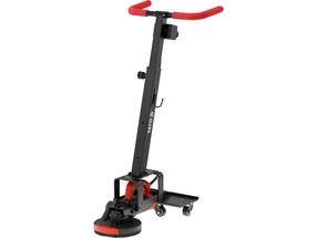 Špakteles slīpmašīna Yato YT-82163, 1500 W