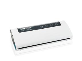 Вакуумный упаковщик Leifheit Vacu Power 300